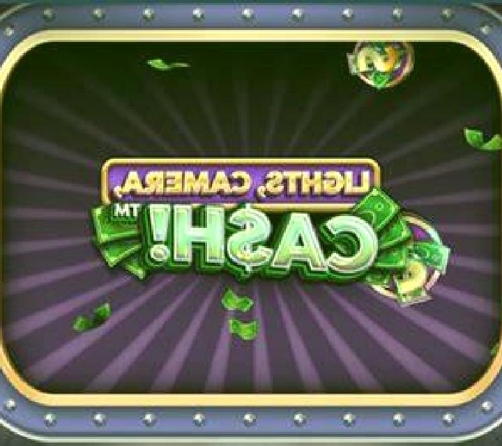 Mega Casino Branded Megaways online slot