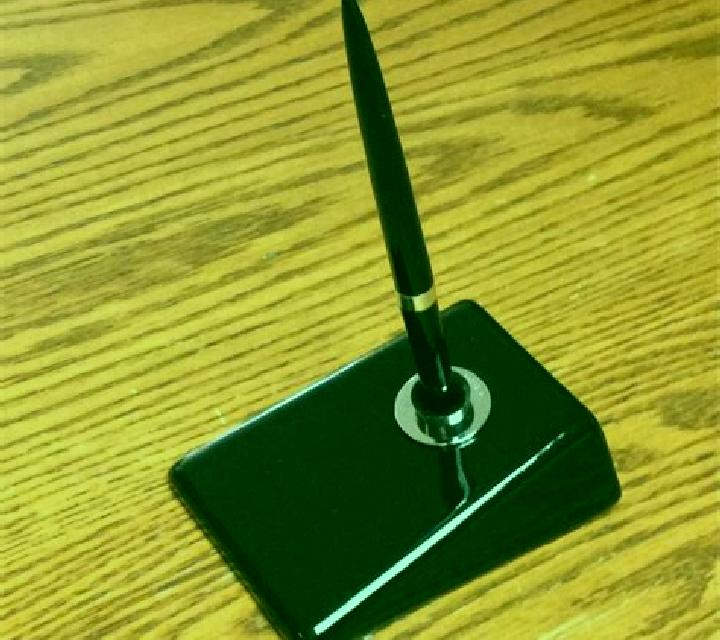 Mega Diamond X slot
