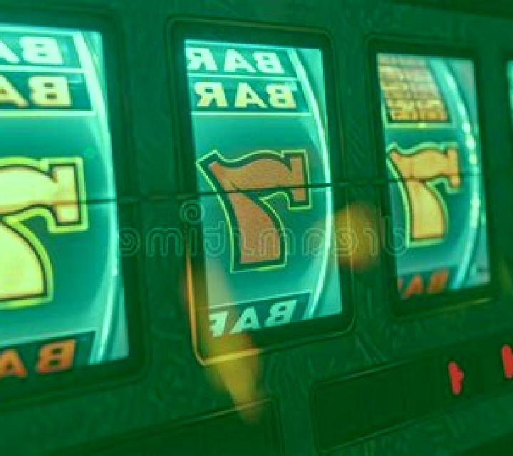 Mega Diamonds (BetConstruct) online slot
