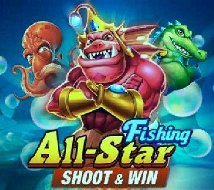 Mega Eagle Power Combo slot machine
