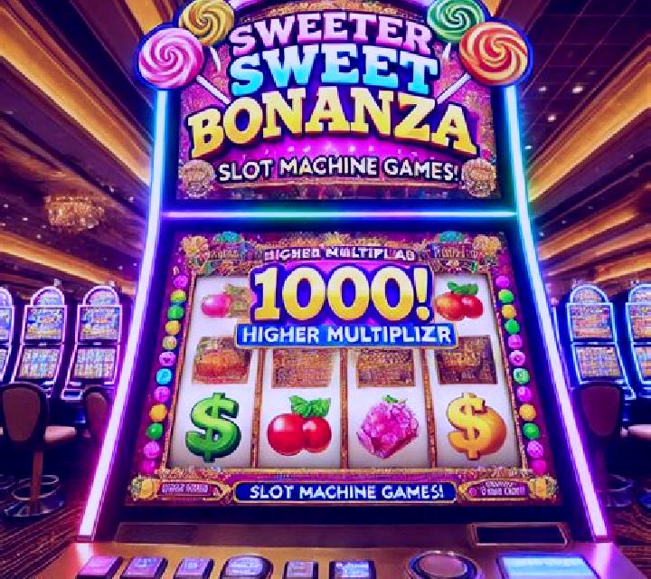 Mega Forge Tons O Cash online slot