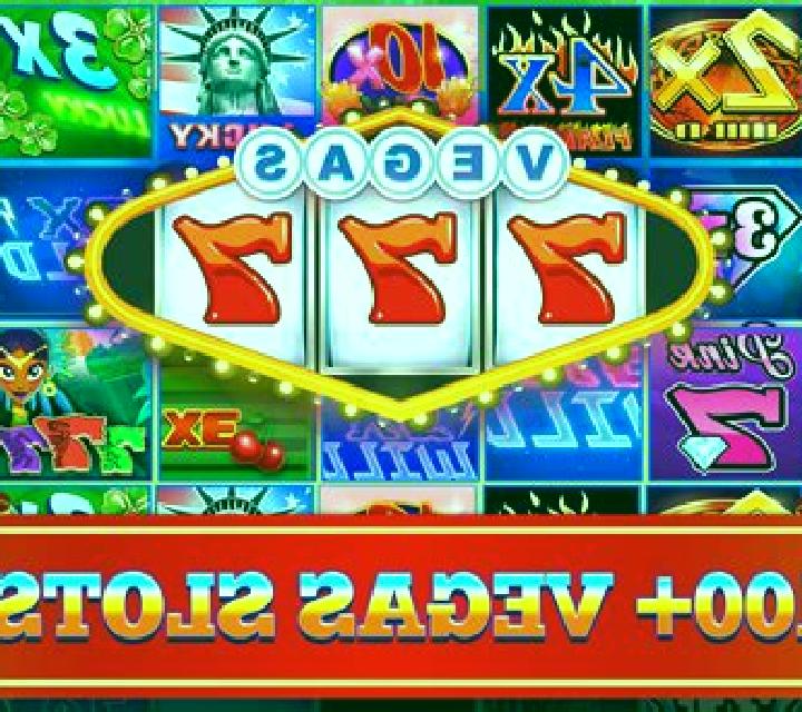 Mega Fruits 777 online slot