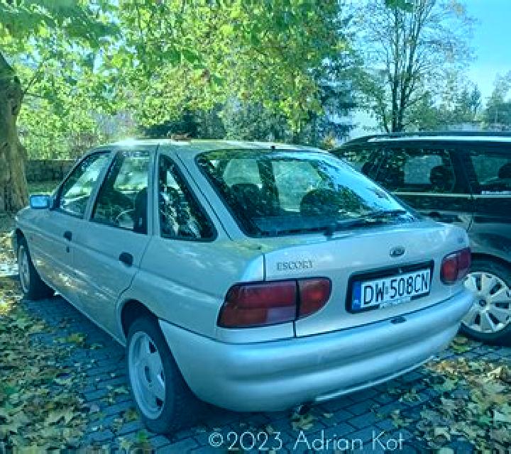 Mega Hot 10 (Games Inc) slot game