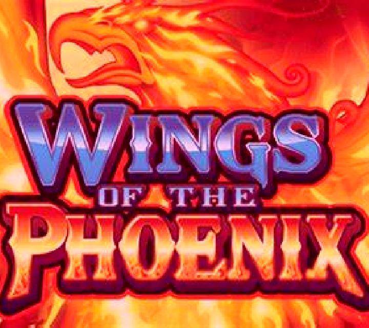 Mega Hot (Fazi) online slot