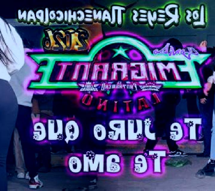 Mega Hot (Fazi) slot machine