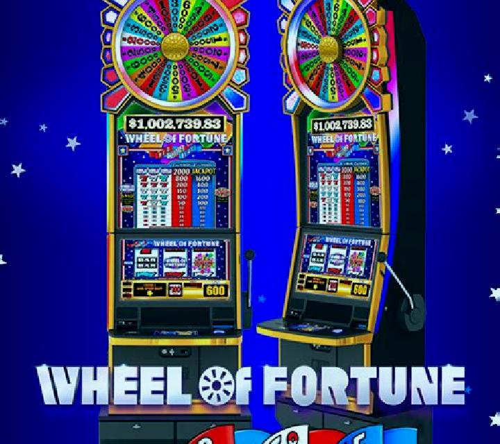 Mega Jade online slot