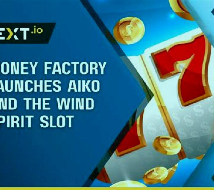 Mega Joker online slot