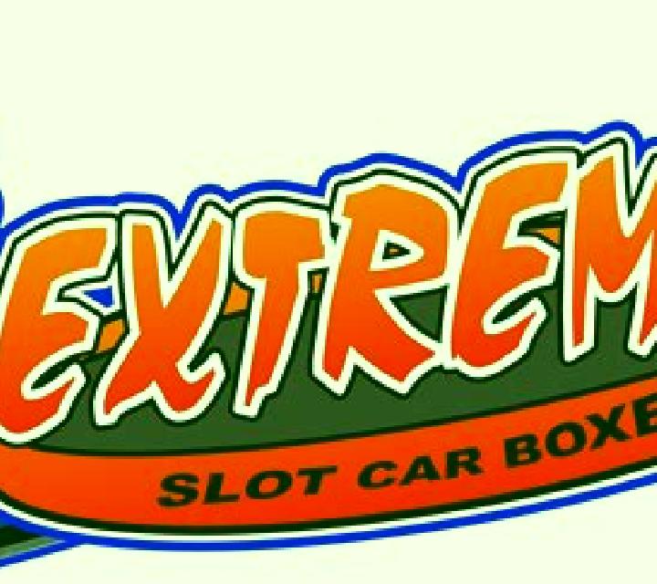 Mega Magic Lamps online slot