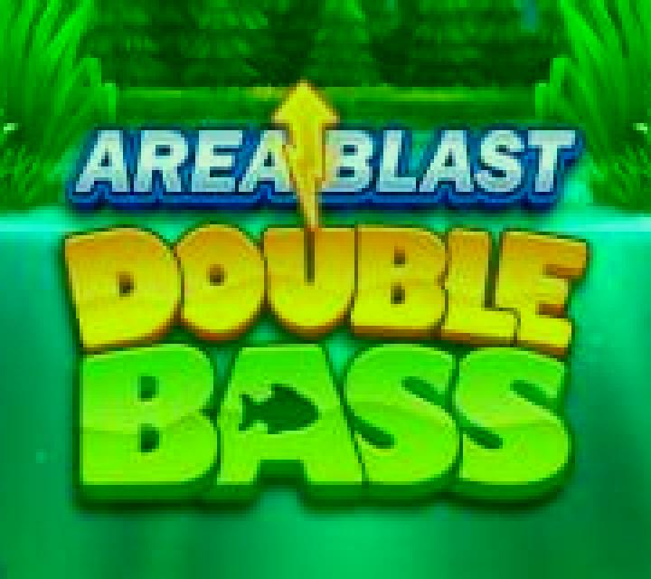 Mega Money Wheel slot game