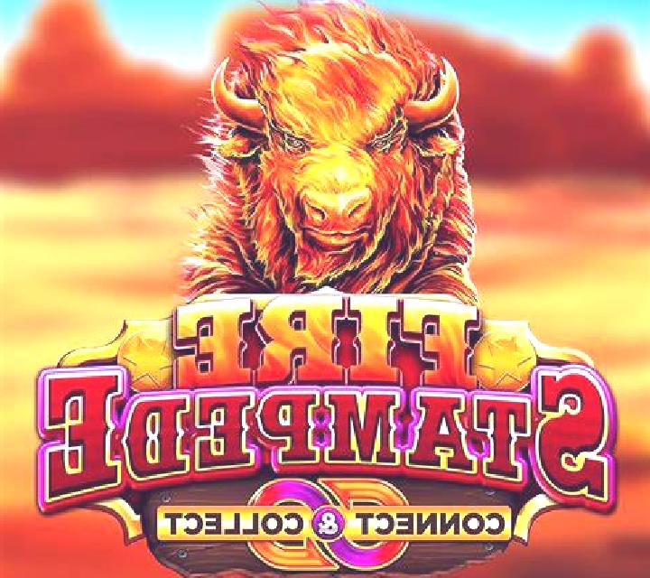 Mega Pixel Poker online slot