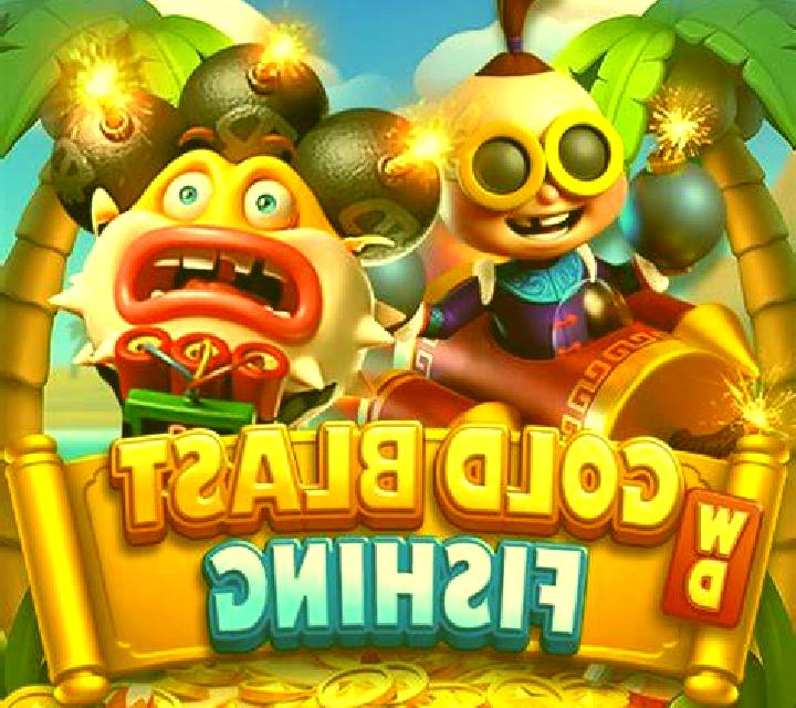 Mega Roulette (KA Gaming) slot