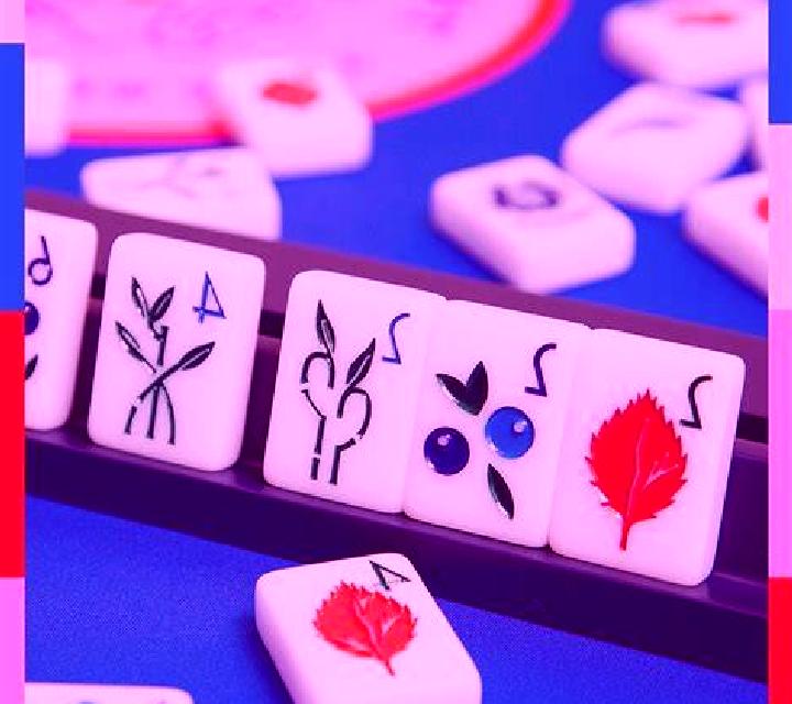 Mega Sevens slot game