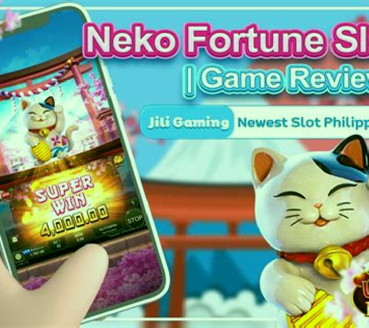 Mega Wild Fruits online slot