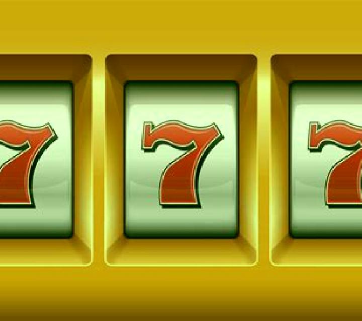 MegaJackpots Cleopatra slot game