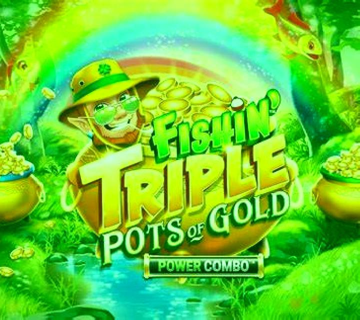 MeJUICEa online slot