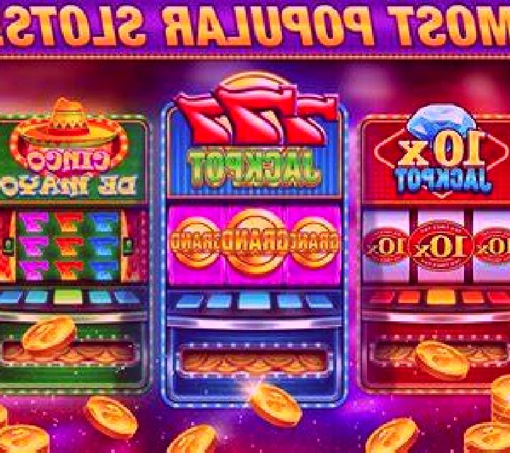 Merlin s Magic Mirror Megaways slot machine