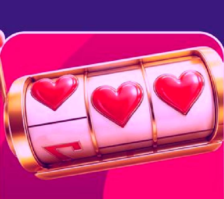 Mermaid Princess (Triple Cherry) slot