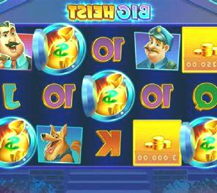 Mermaid Treasure (XIN Gaming) slot