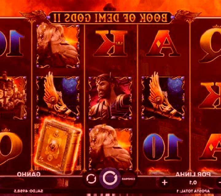 Mermaid s Jackpot Win & Spin slot machine