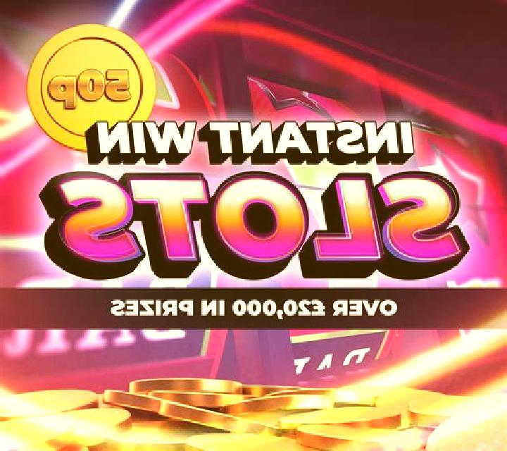 Mermaids Millions Cashingo slot machine