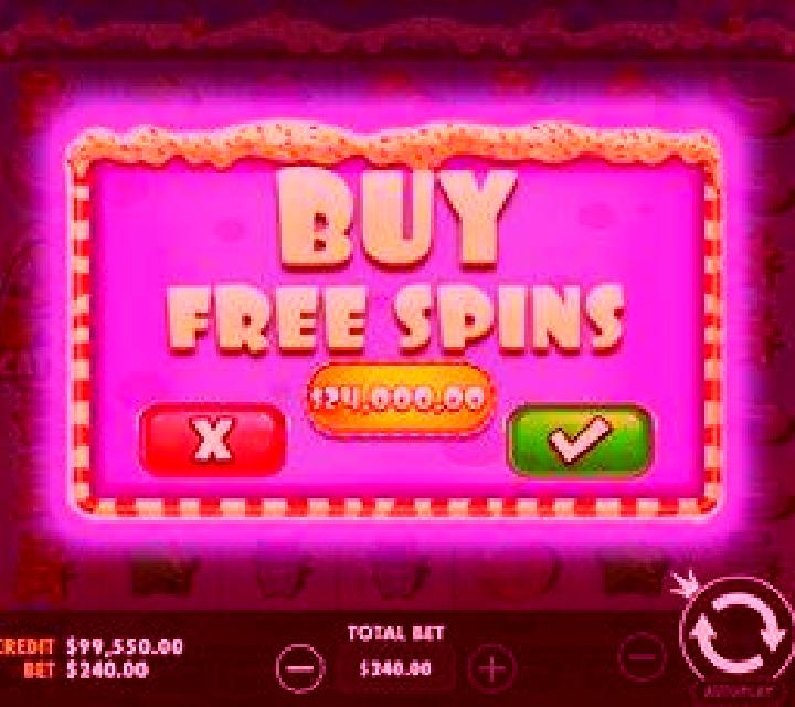 Meta Crash online slot
