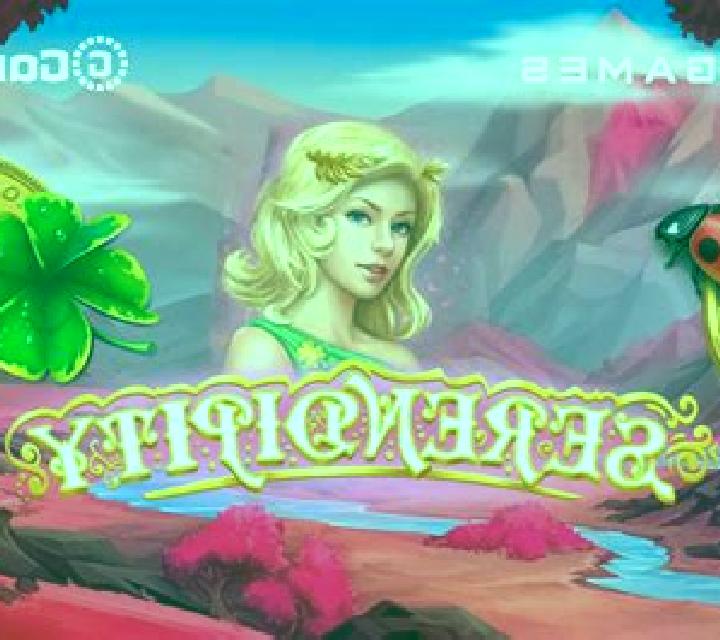 Metal Casino Branded Megaways online slot