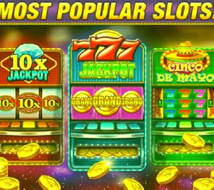 Metamorphosis online slot