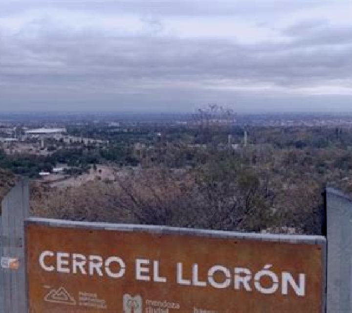 Mexico Wins online slot