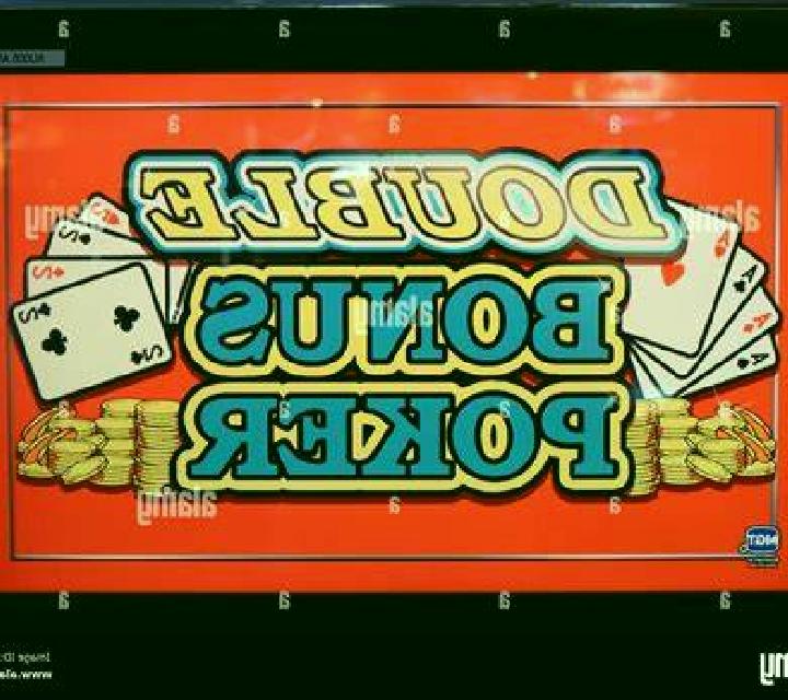 MGM Vegas Strip slot game