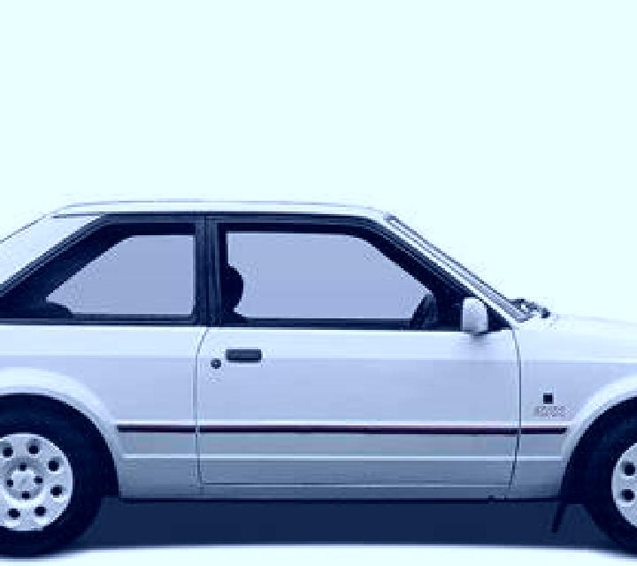 Miceketeers: The Cheese Guardian online slot