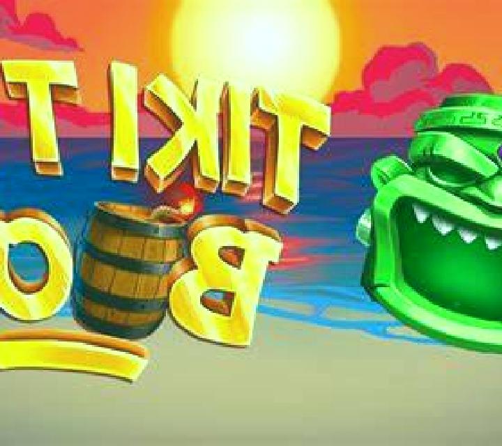Micro Knights slot game