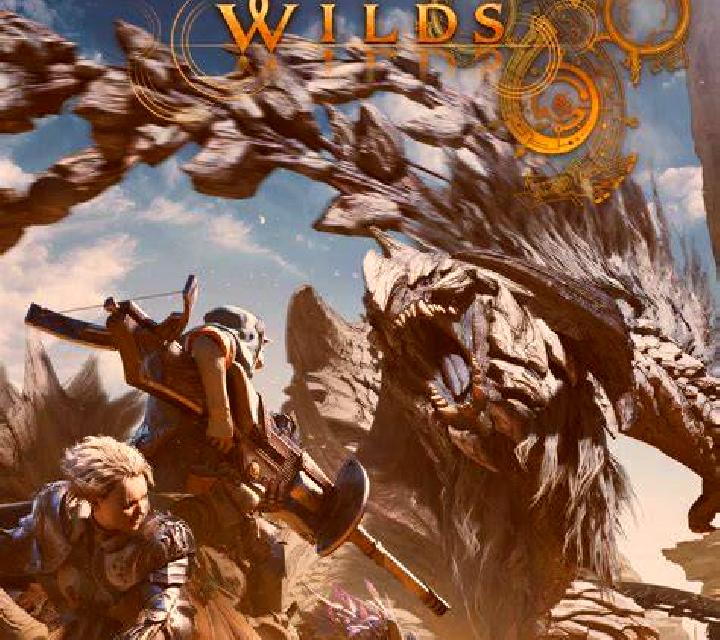 Midas Dynasty slot machine
