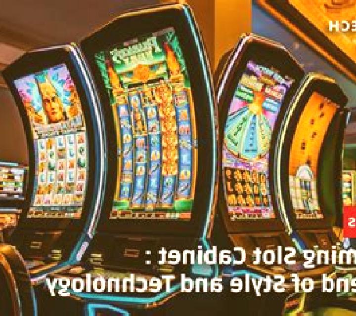 Midas Glory - Coin Collect slot machine
