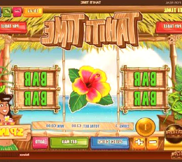 Midas Multiplier slot machine
