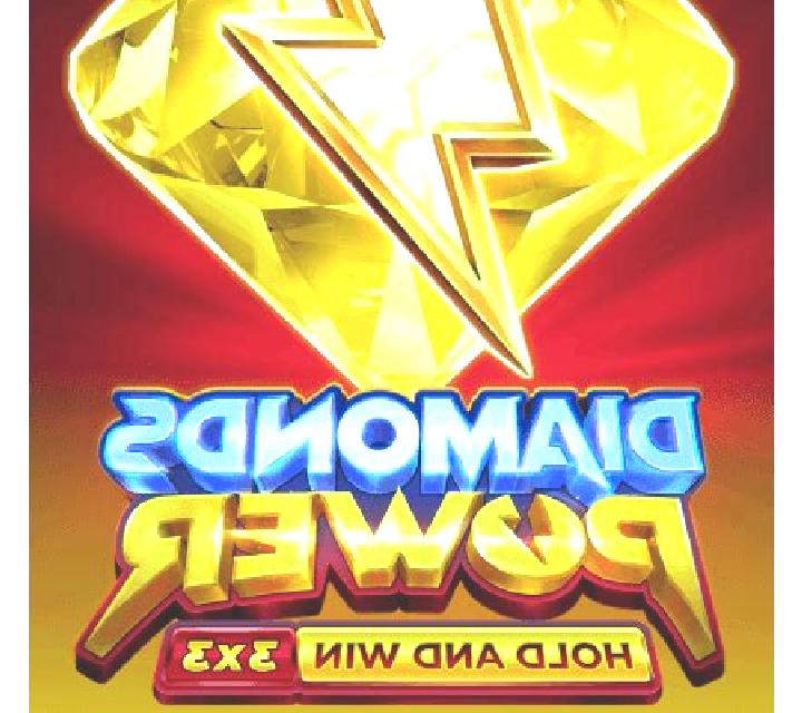 Midnight Shift slot machine