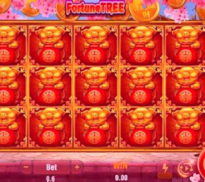 Might of Olympus online slot