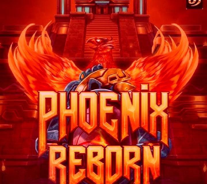 Mighty 40 online slot
