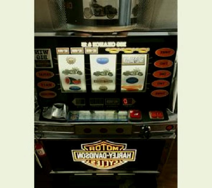 Mighty Fish: Blue Marlin slot game