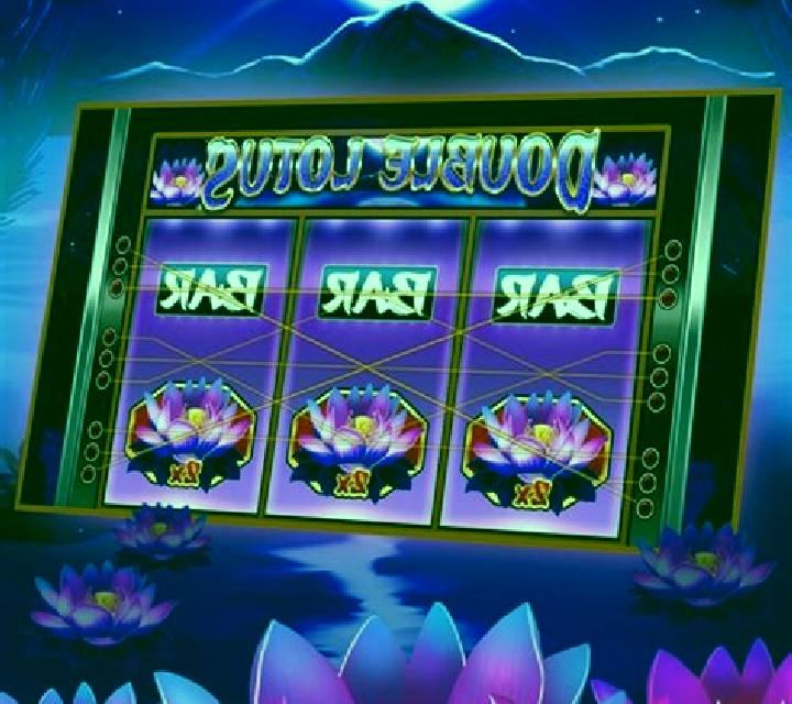 Mighty Griffin Megaways online slot