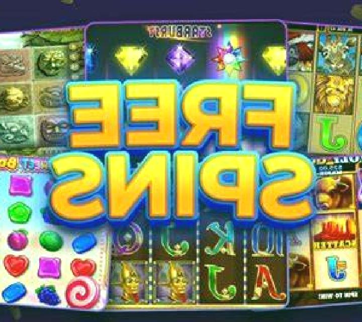Mighty Mania slot game