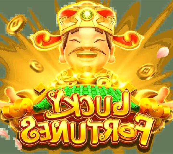 Mille Due Mille slot