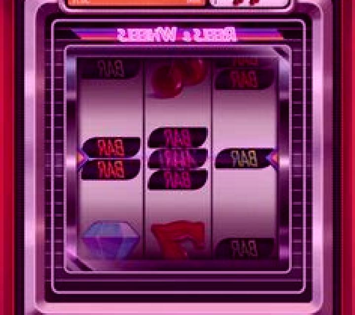 Million 777 Coins slot