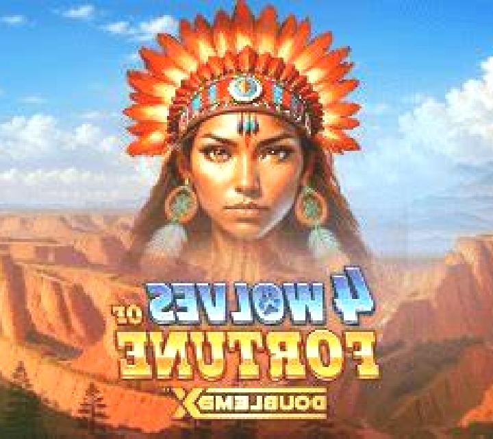 Million Cents online slot