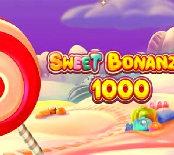 Million Cents slot