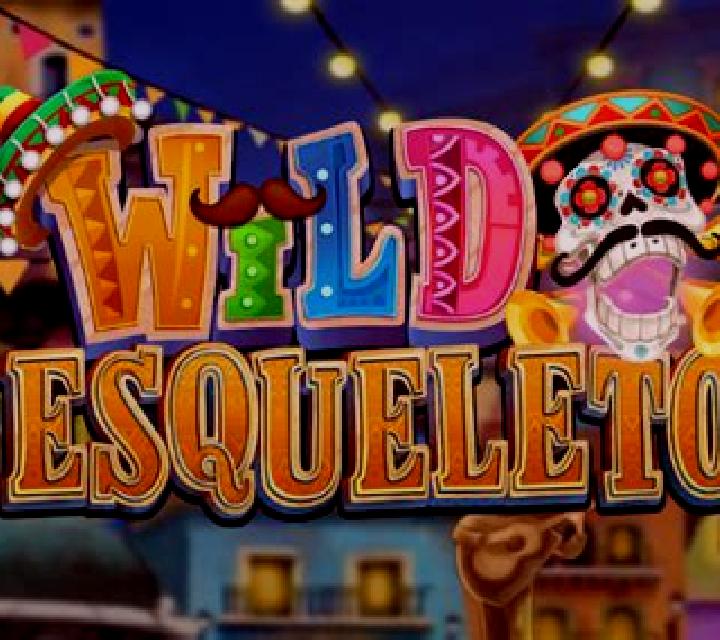 Millionaires Club Diamond Edition slot game