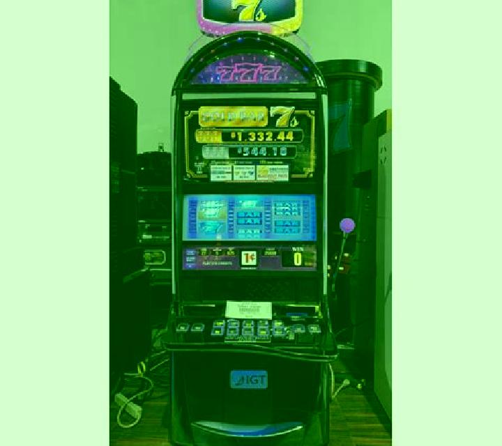 Mina de Oro Mania Megaways slot