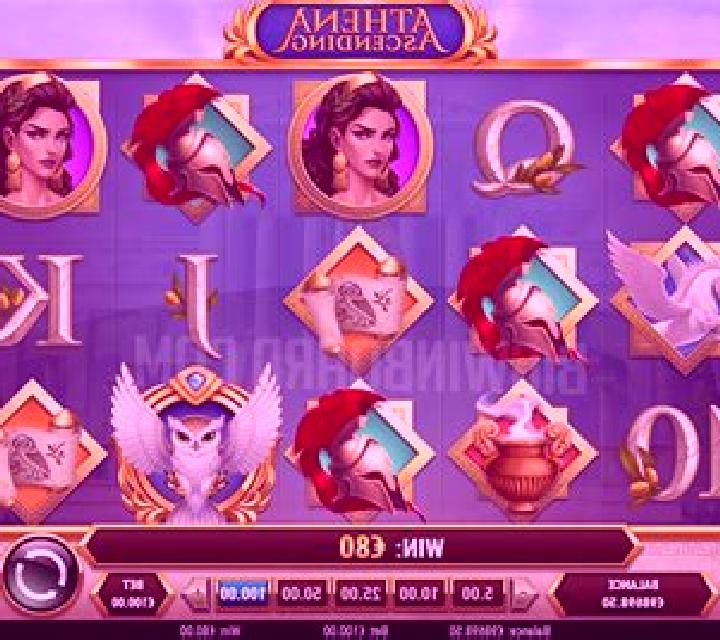 Mine-a-Licious slot machine