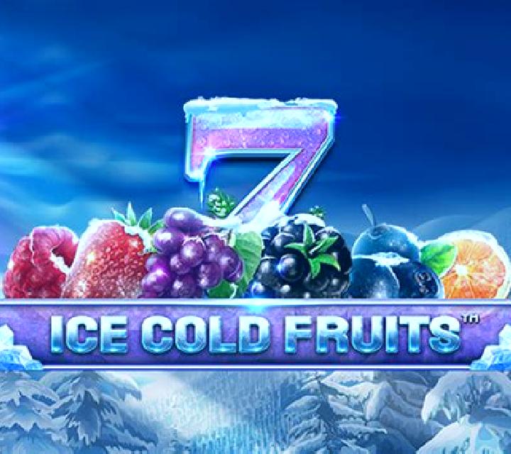 Minerales Magicos online slot