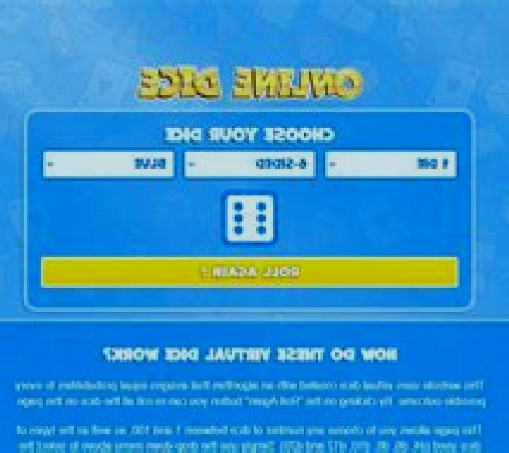 Minerales Magicos slot machine