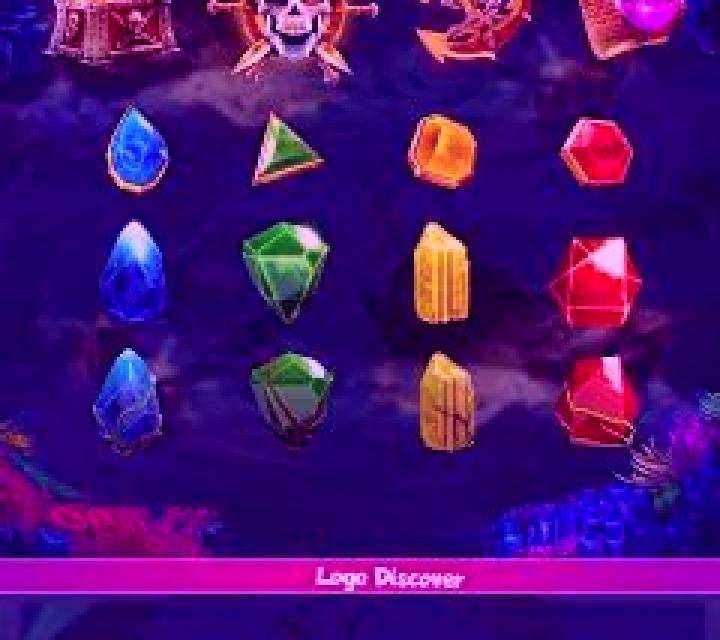 Mines BB online slot